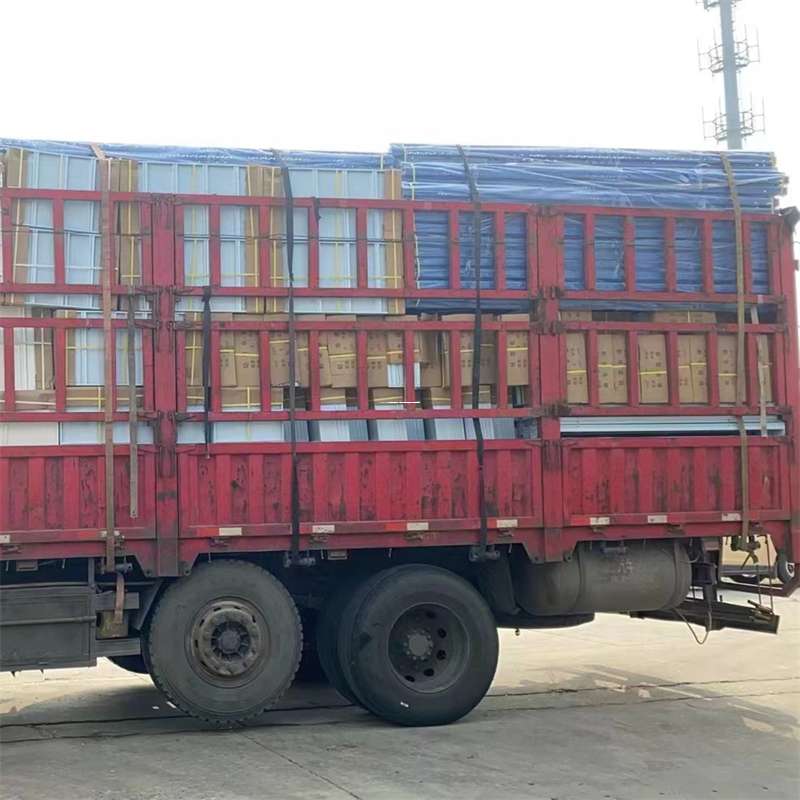 泰兴至三河货运专线，一站式物流服务助您货达三河（三河货运公司）