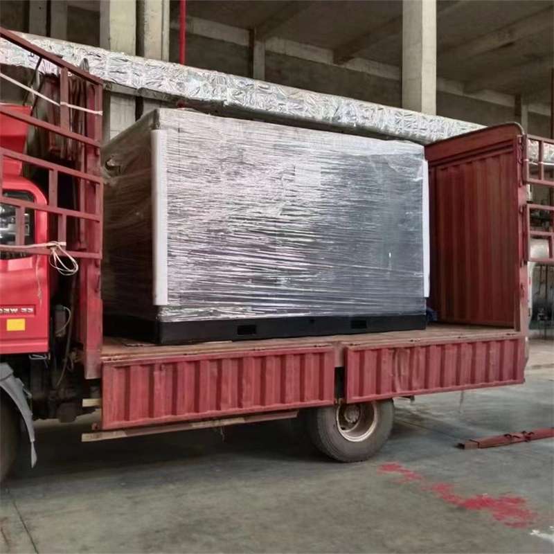泰兴至克拉玛依物流专线，一站式服务助您货运无忧（克拉玛依 物流）