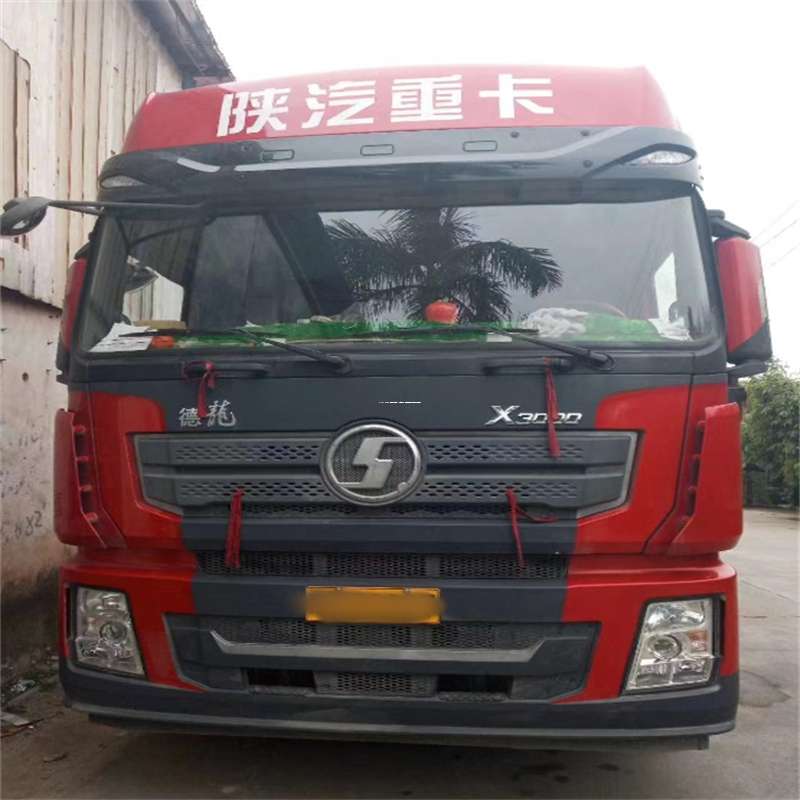 泰兴到海南物流公司——一站式服务，让货运更便捷（到海南的物流公司）
