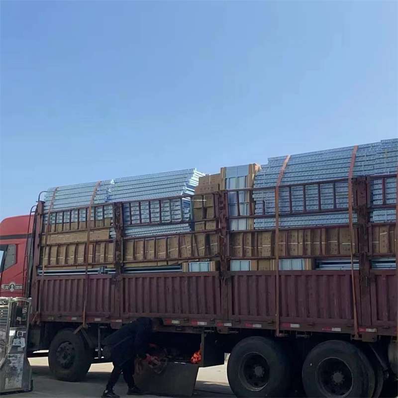 泰兴到渭南物流公司一站式服务，让货运更轻松（到渭南物流公司一站式服务,让货运更轻松一些）