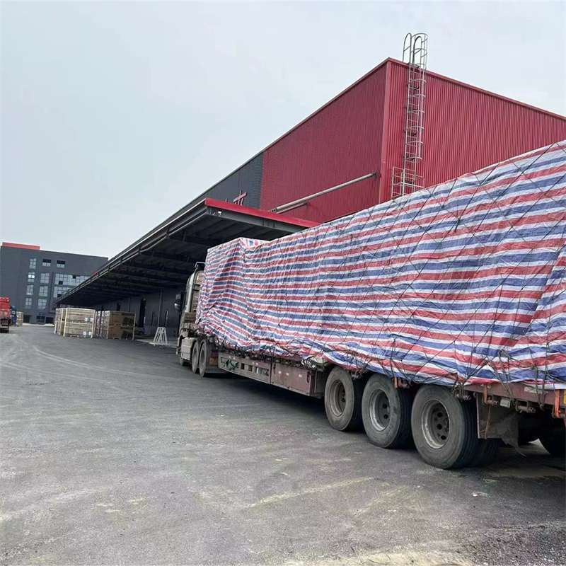 泰兴到诸城物流公司——一站式货运服务专家（山东诸城物流专线查询）