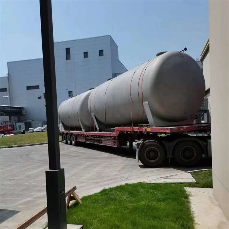 泰兴到邹城物流公司一站式服务，满足您的各种物流需求（邹城物流公司电话）