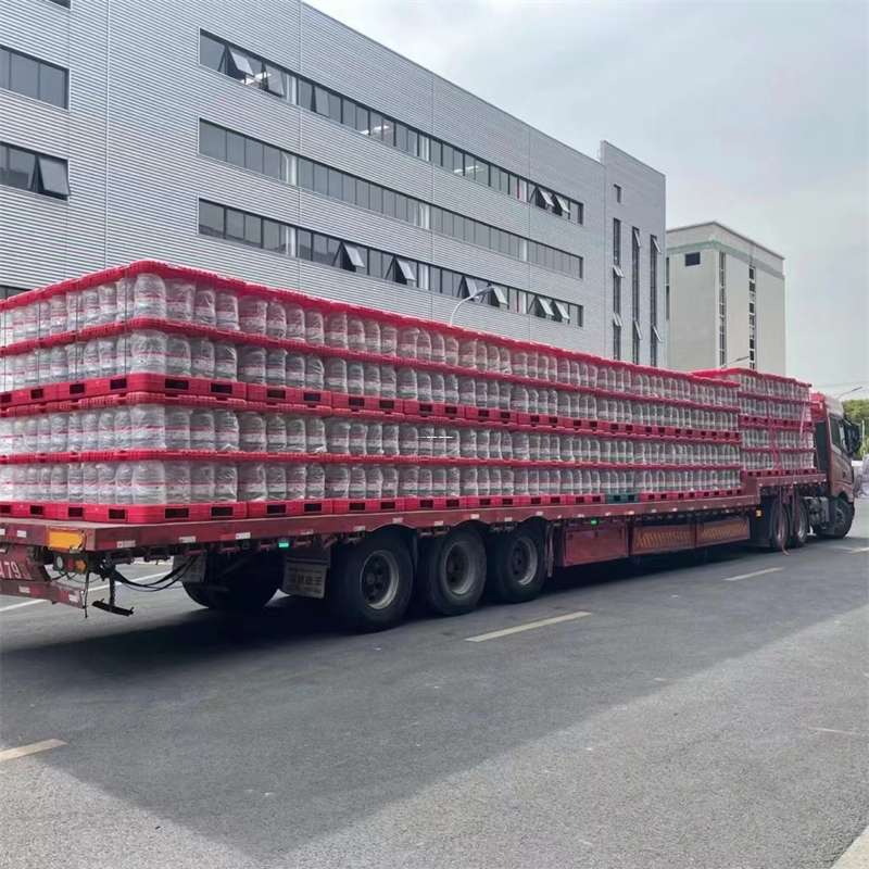 泰兴到乌鲁木齐物流公司——一站式服务，让货运更轻松（到乌鲁木齐的物流公司）