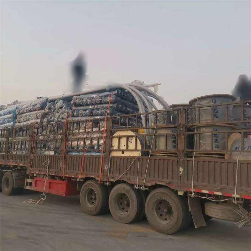 泰兴到濮阳物流公司——一站式服务，满足您的各种物流需求