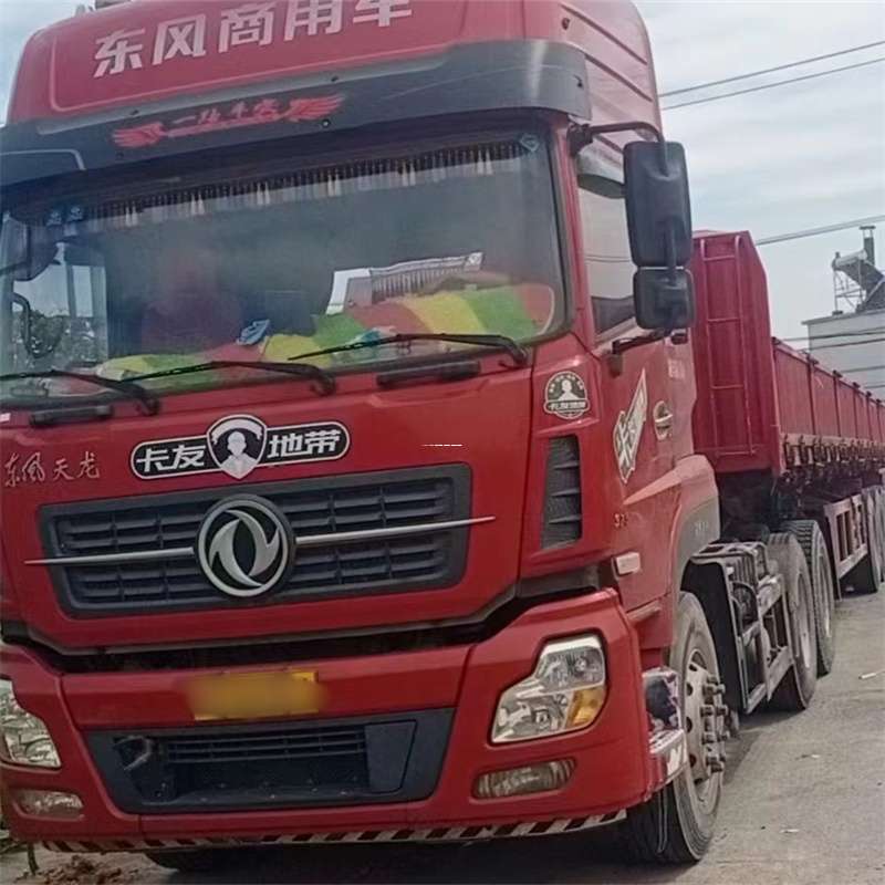 泰兴到靖江物流公司，专业货运服务，让您的货物畅行无忧