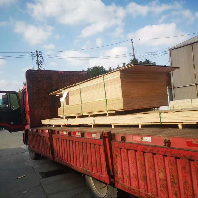 泰兴到河北物流公司——一站式服务，让货运更便捷