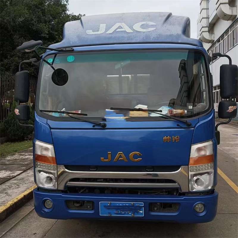 泰兴到吴忠物流公司一站式服务，为您的货物保驾护航
