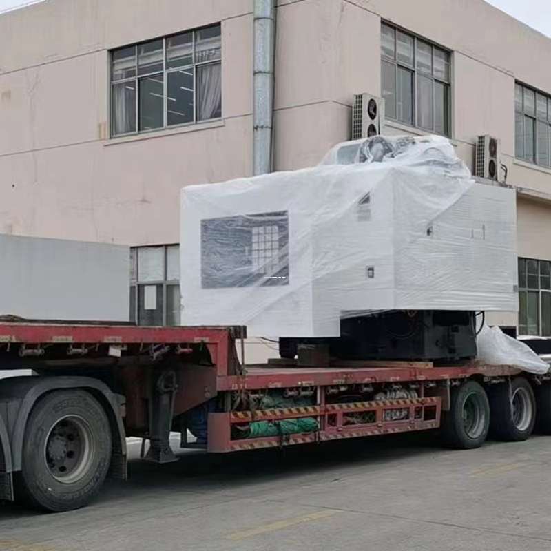 泰兴到芜湖物流公司——专业运输，一站式服务