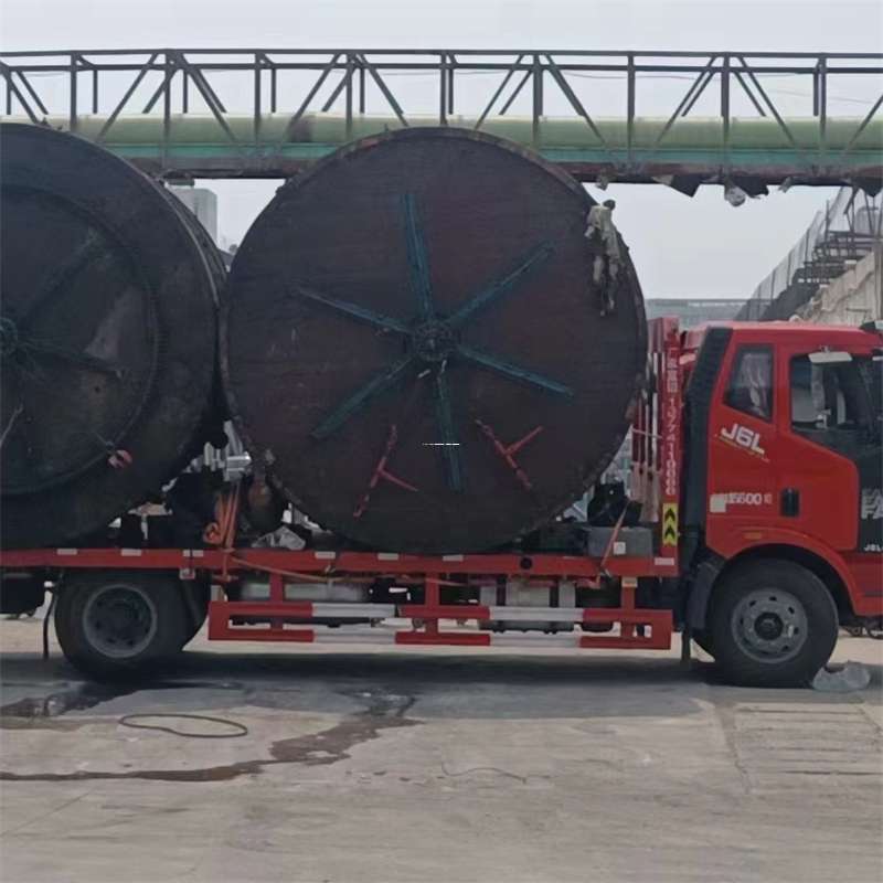 泰兴到马鞍山物流公司——一站式服务，让货运更便捷