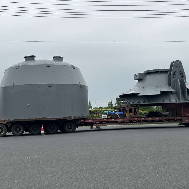 泰兴到红河物流公司——一站式货运服务专家