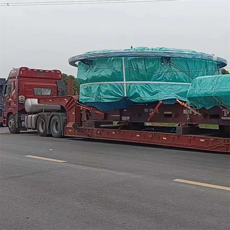 泰兴到河南商丘虞城县物流公司上海至河南商丘虞城县货运专线