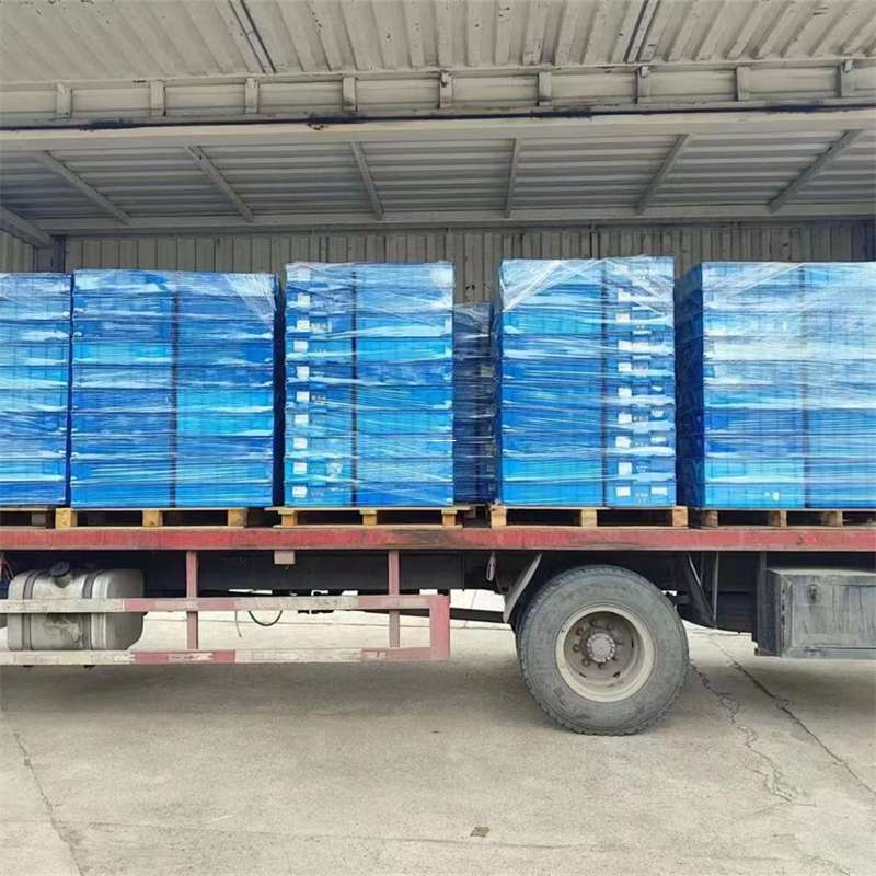泰兴到漯河物流公司一站式服务，为您的货物保驾护航