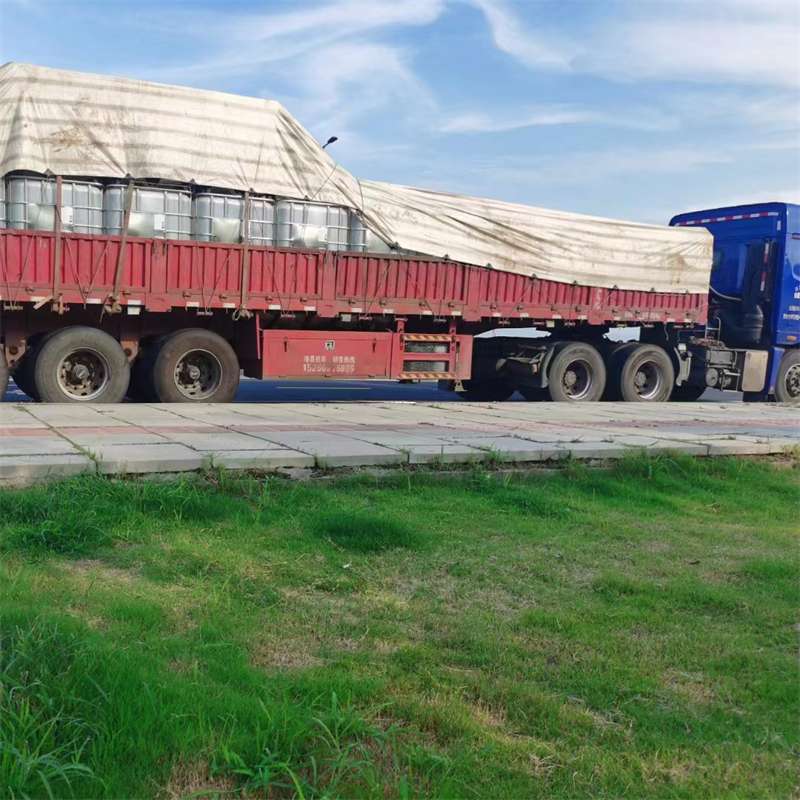 泰兴到新乡物流公司，专业运输服务为您保驾护航