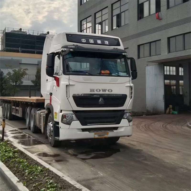 泰兴到衡阳物流公司，一站式服务，让您的货物运输无忧