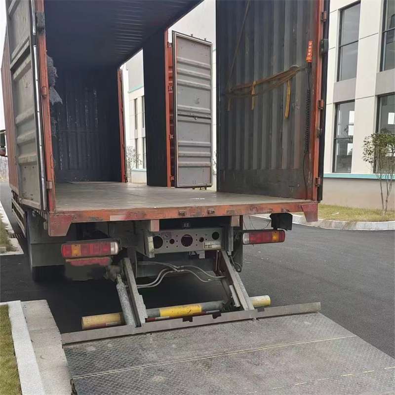 泰兴到长沙物流公司——专业货运，全程无忧
