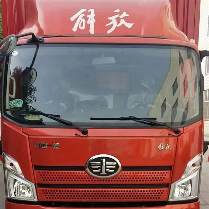 泰兴至阳泉货运专线一站式物流服务，助力商业繁荣与发展