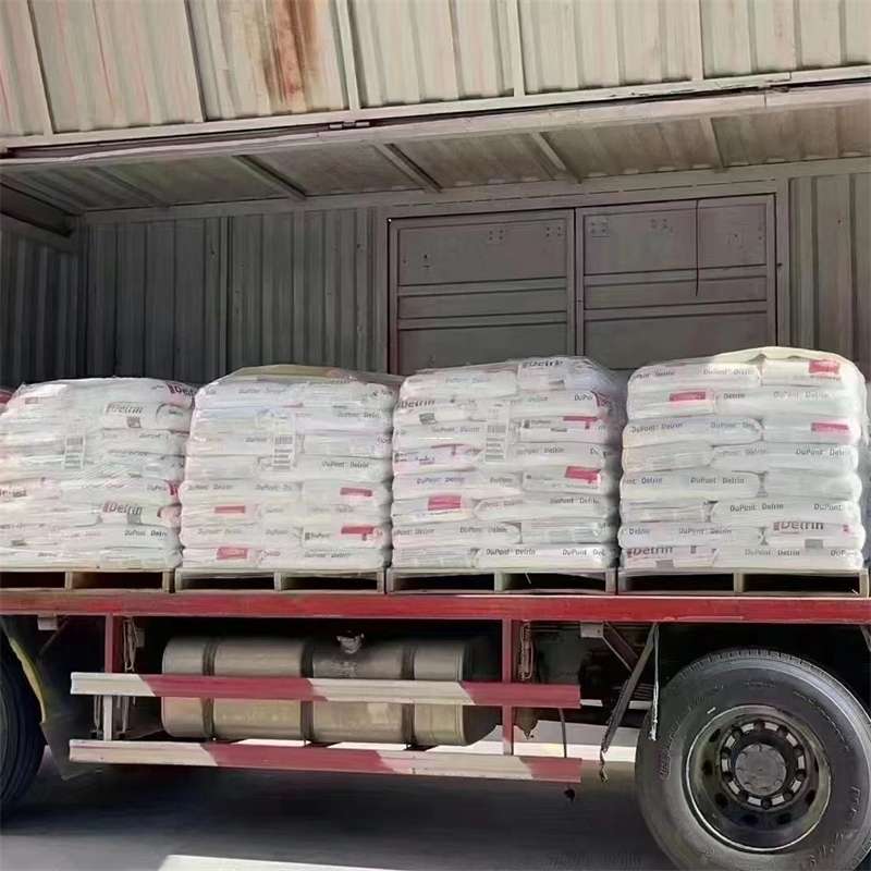 泰兴到大同物流公司——一站式服务，让货运更轻松