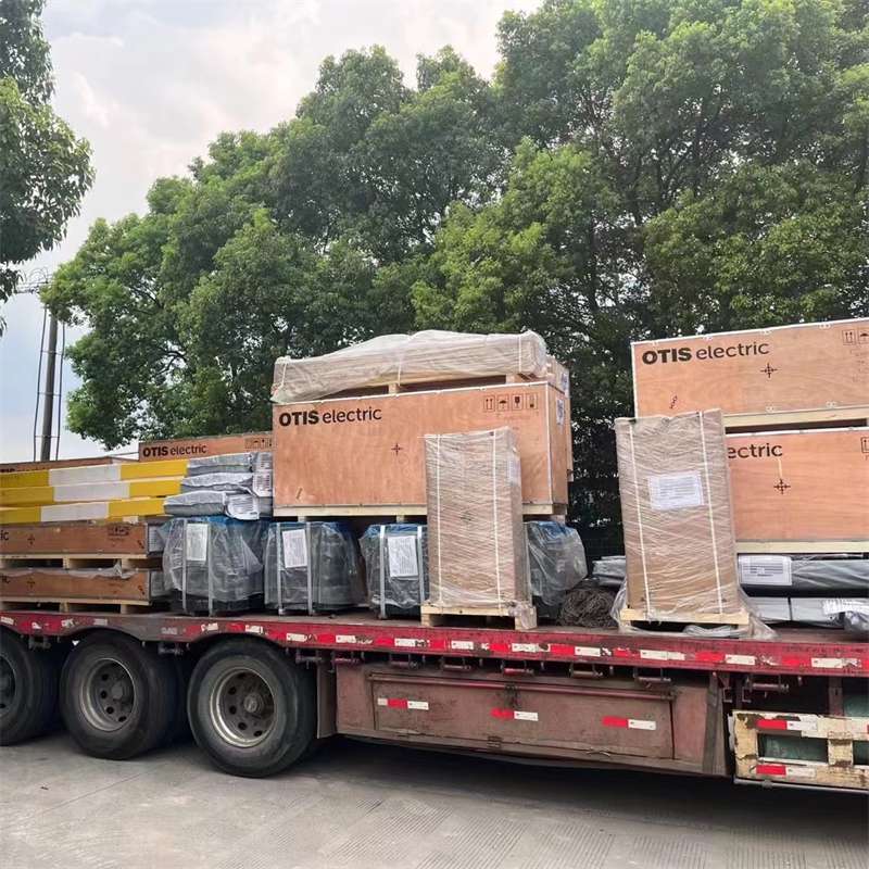 泰兴至张家口货运专线，一站式物流服务助您成功