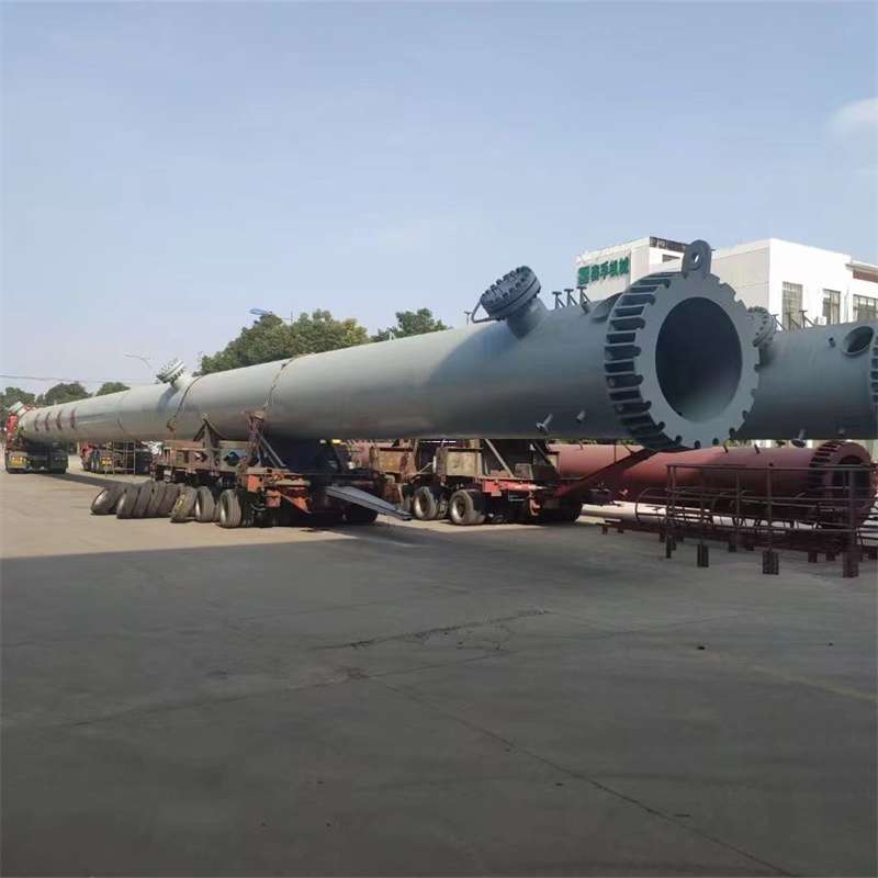 泰兴到河池物流公司——一站式服务，让货运更便捷