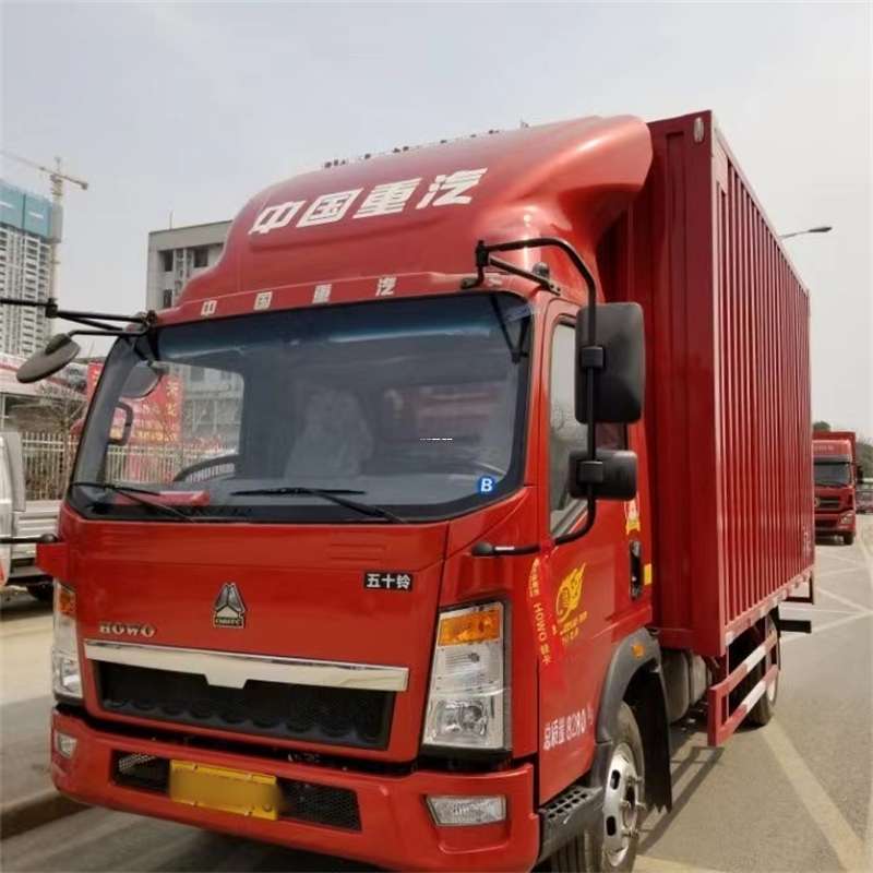 泰兴到厦门物流公司——专业货运，全程无忧