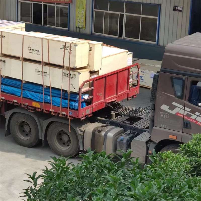 泰兴至新疆阿勒泰福海县物流专线，一站式服务，让您的货物畅行无忧