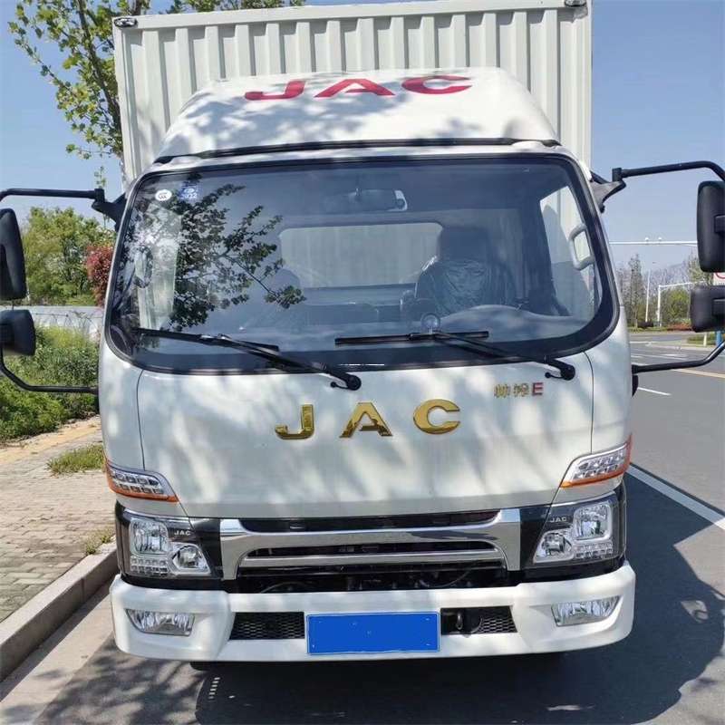 泰兴到新疆伊犁新源县物流公司泰兴至新疆伊犁新源县物流专线往返运输
