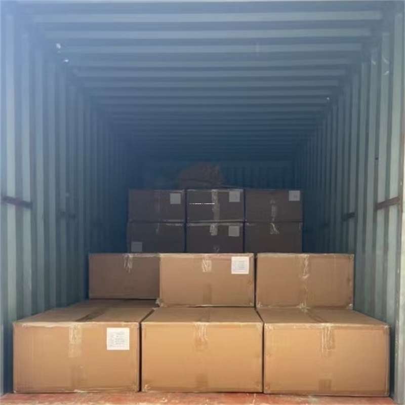 泰兴到新疆喀什疏勒县物流公司泰兴至新疆喀什疏勒县物流专线往返运输