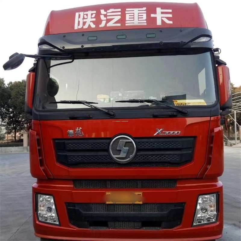 泰兴到新疆阿克苏沙雅县物流公司泰兴至新疆阿克苏沙雅县物流专线往返运输