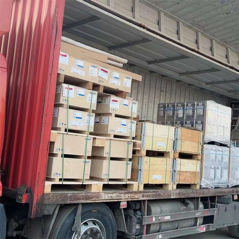 泰兴到临海物流公司——一站式服务，货运无忧（临海物流公司电话号码是多少）